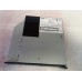 HP OMNI BOOK XE3 CD/DVD